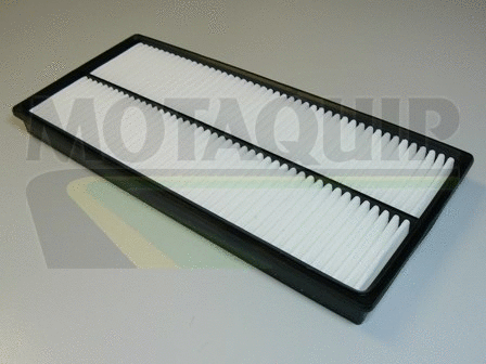 Air Filter (VFA45)