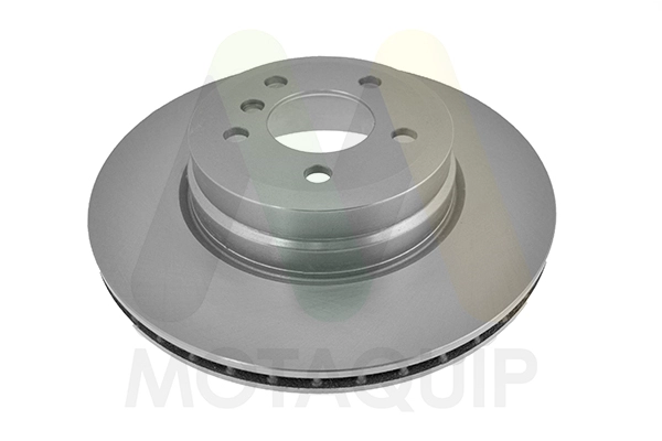 Brake Disc (LVBD1767)