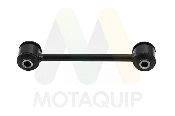 Link/Coupling Rod, stabiliser bar (LVSL1356)