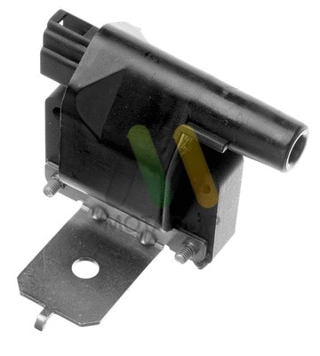 Ignition Coil (LVCL1200)