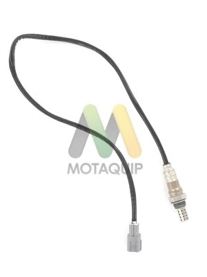 Lambda Sensor (LVOS1170)