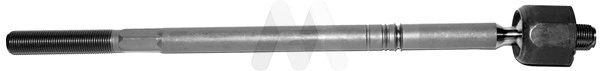 Inner Tie Rod (LVTR1776)
