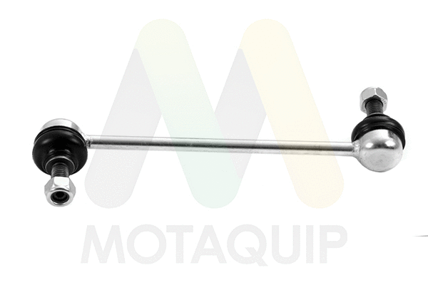 Link/Coupling Rod, stabiliser bar (LVSL1560)