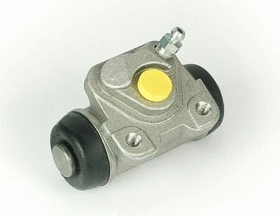 Wheel Brake Cylinder