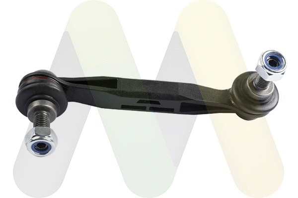 Link/Coupling Rod, stabiliser bar (LVSL1463)