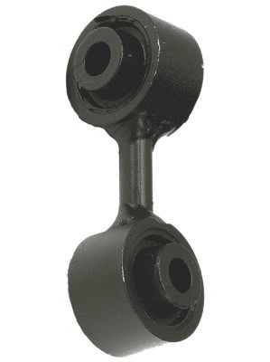 Link/Coupling Rod, stabiliser bar (VSL123)