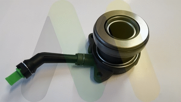 Central Slave Cylinder, clutch (LVCC128)