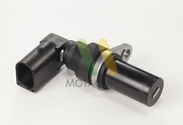 Sensor, crankshaft pulse (LVRC449)