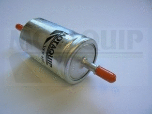 Fuel Filter (VFF483)