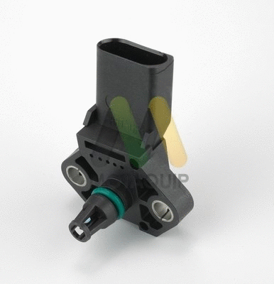 Sensor, intake manifold pressure (LVPA215)
