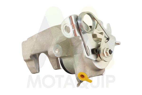 Brake Caliper (VBC404L)