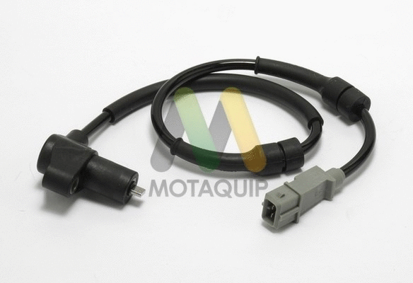 Sensor, wheel speed (LVAB587)