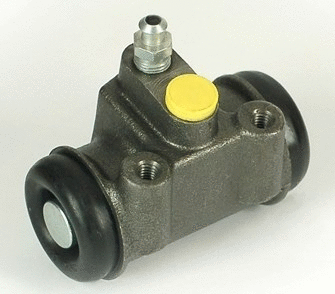 Wheel Brake Cylinder