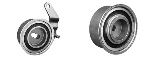 Timing Belt Kit (VTT143)