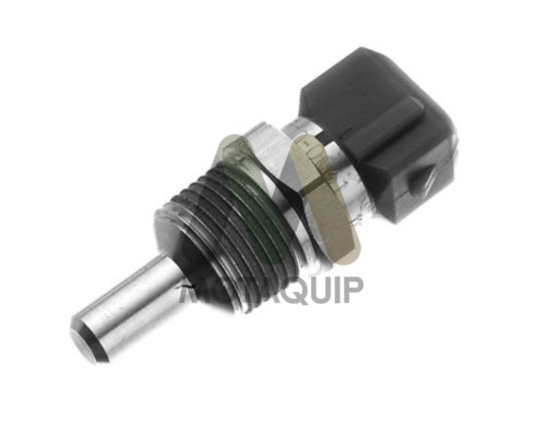 Sensor, coolant temperature (LVCT387)