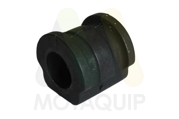 Mounting, stabiliser bar (LVSK1069K)