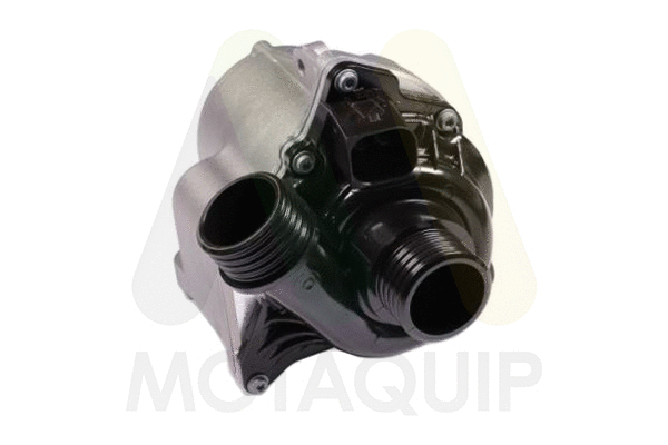 Water Pump, engine cooling (LVWP1121)