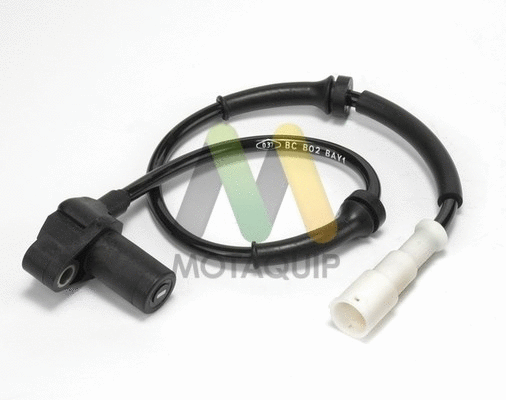 Sensor, wheel speed (LVAB100)