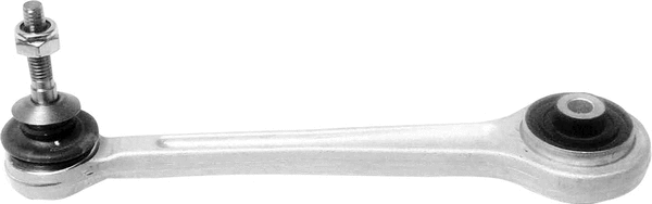 Control/Trailing Arm, wheel suspension (LVSL1330)