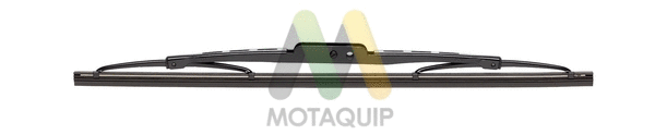 Wiper Blade