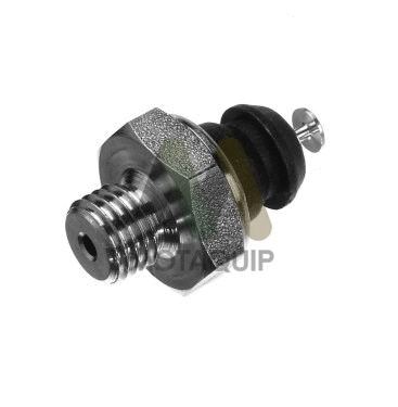 Oil Pressure Switch