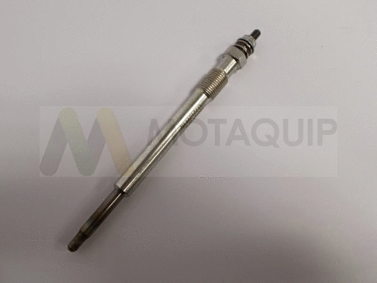 Glow Plug (LVGP166)