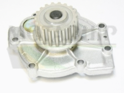 Water Pump, engine cooling (VWP753)