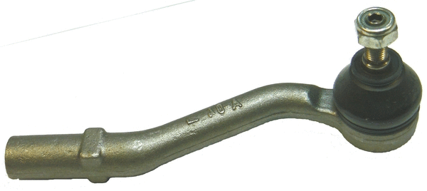 Tie Rod End (LVTR1025)