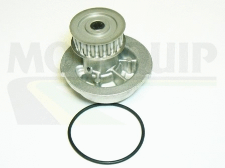 Water Pump, engine cooling (VWP755)