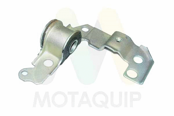 Mounting, control/trailing arm (LVSK893)