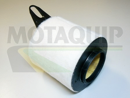 Air Filter (VFA1095)
