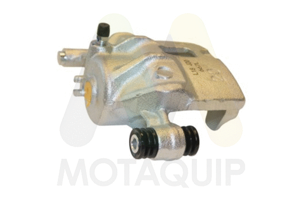 Brake Caliper (VBC597L)