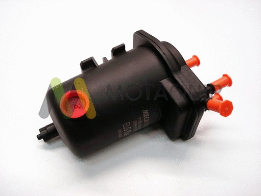 Fuel Filter (LVFF708)