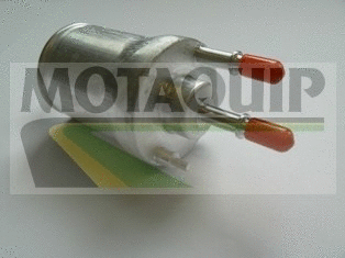 Fuel Filter (VFF544)