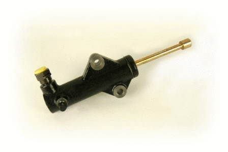 Slave Cylinder, clutch