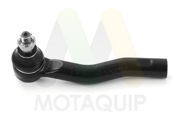 Tie Rod End (LVTR2052)