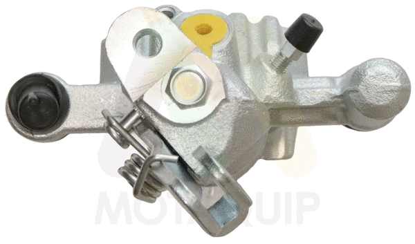 Brake Caliper (VBC275R)