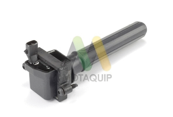 Ignition Coil (LVCL1068)