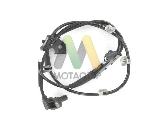 Sensor, wheel speed (LVAB203)