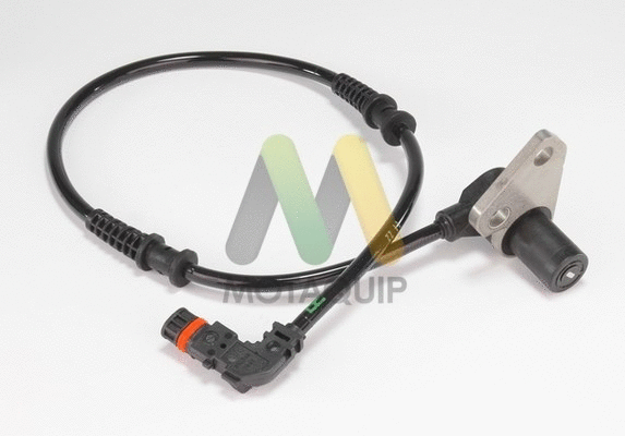 Sensor, wheel speed (LVAB476)