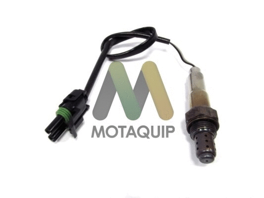 Lambda Sensor (LVOS1374)