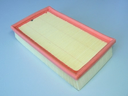 Air Filter (VFA827)