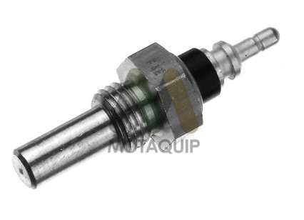Sensor, coolant temperature (LVCT281)