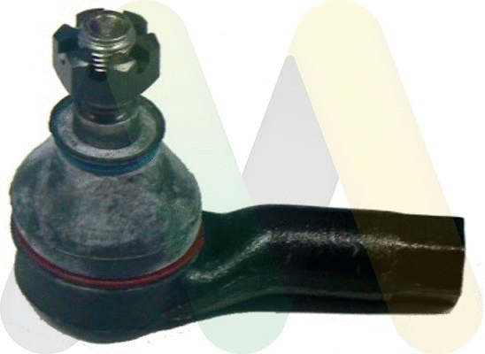 Tie Rod End (VTR1143)