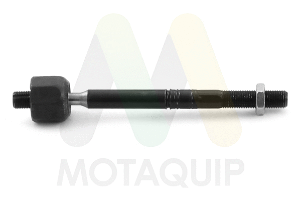 Inner Tie Rod (LVTR1912)