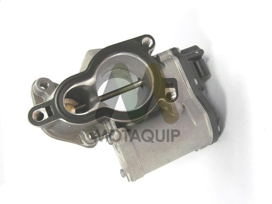 EGR Valve (LVER341)
