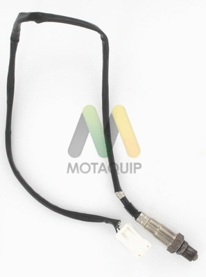 Lambda Sensor (LVOS1267)