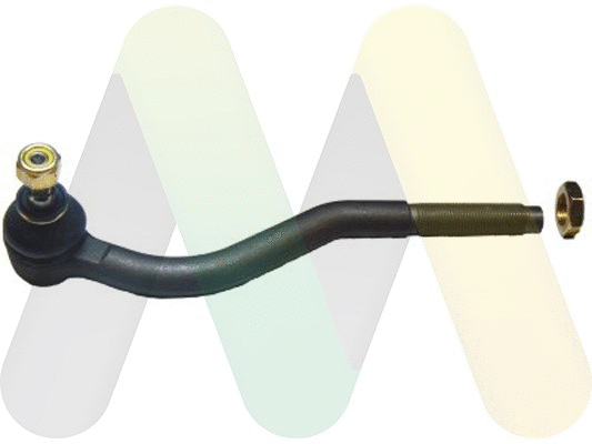 Tie Rod End (VTR983)
