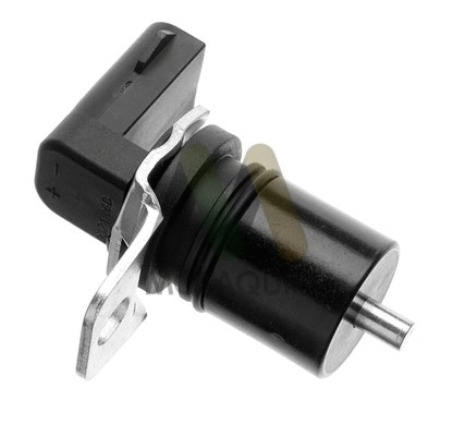 RPM Sensor, automatic transmission
