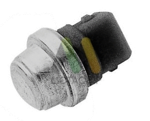 Temperature Switch, coolant warning lamp (LVCT445)